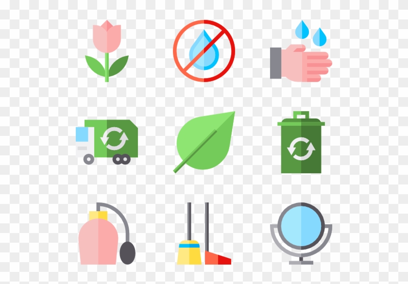 Cleaning - Cleaning #293652