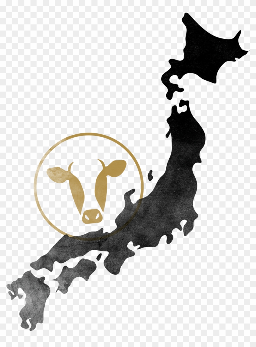Japan - Japan #293692
