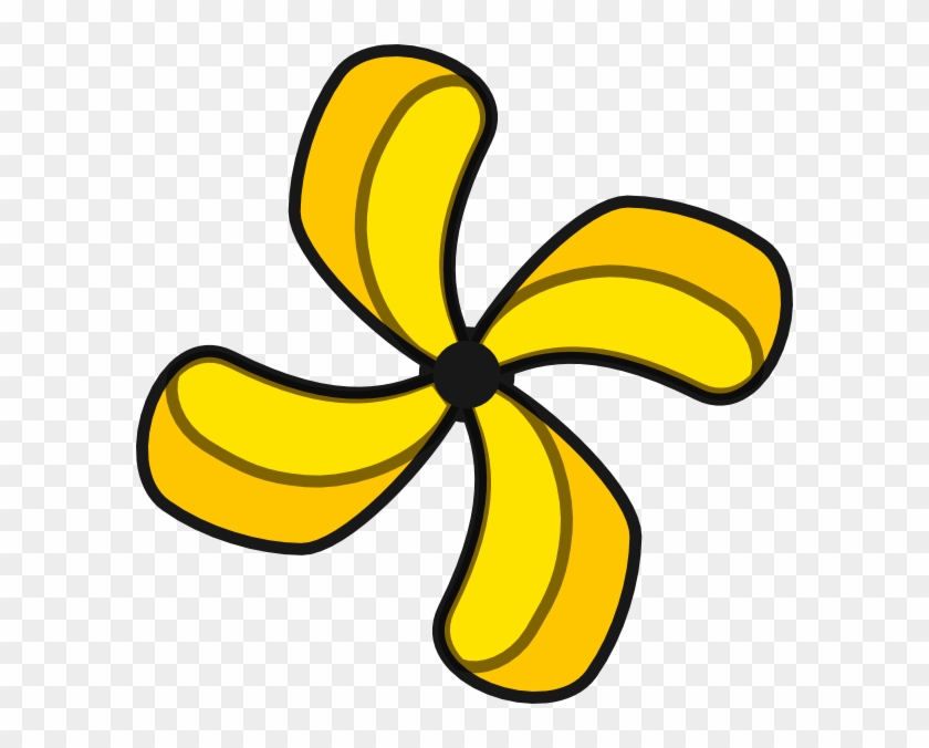 Elisi Images Clip Art #293698
