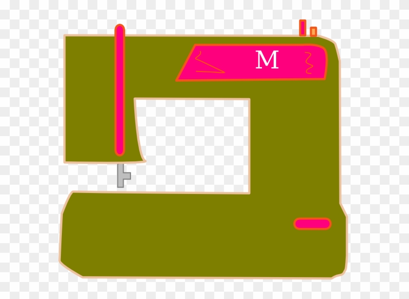 Clip Art #293807