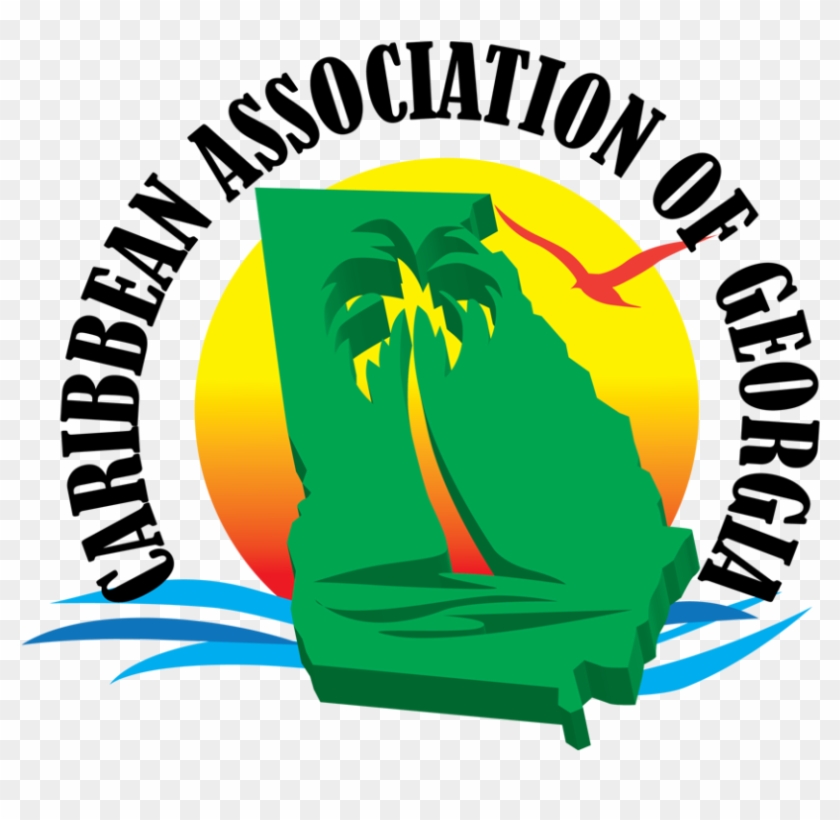 Nonprofit Organization #293861