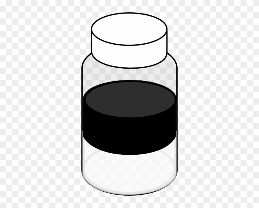 Clip Art #293945