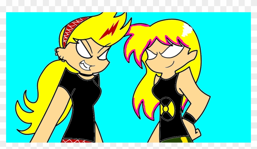 Cartoon Fan Art Clip Art - Cartoon Fan Art Clip Art #294039