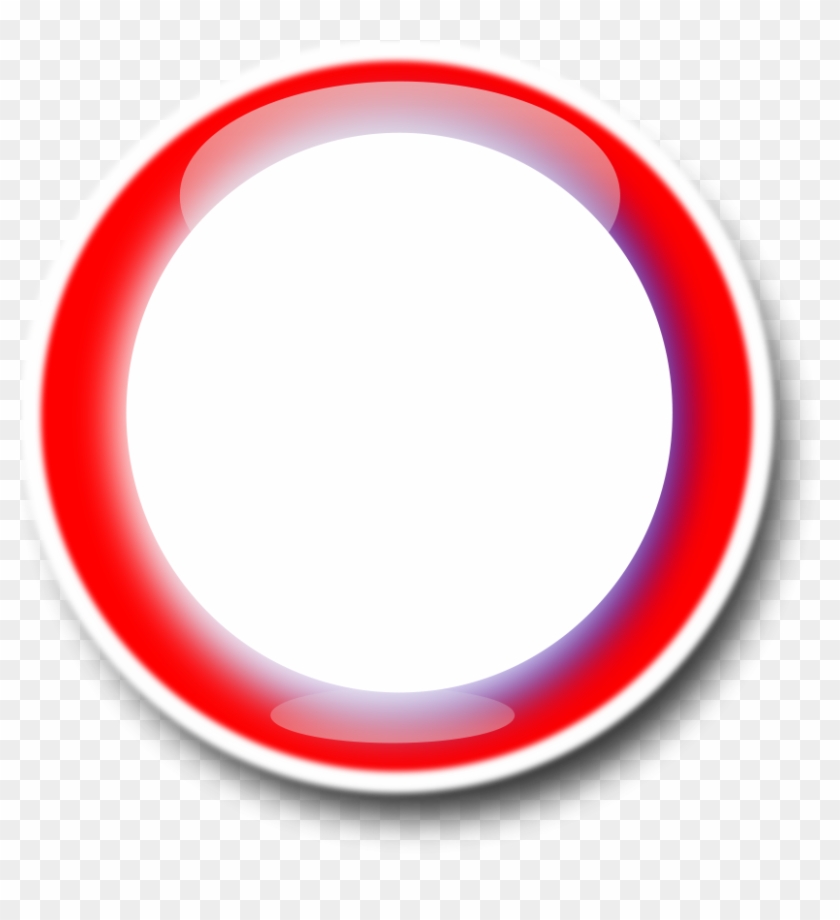 No Traffic Clip Art - Clip Art #294092
