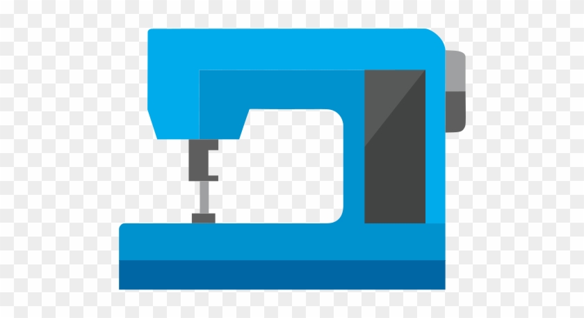 Embroidery Viewer Version - Display Device #294189