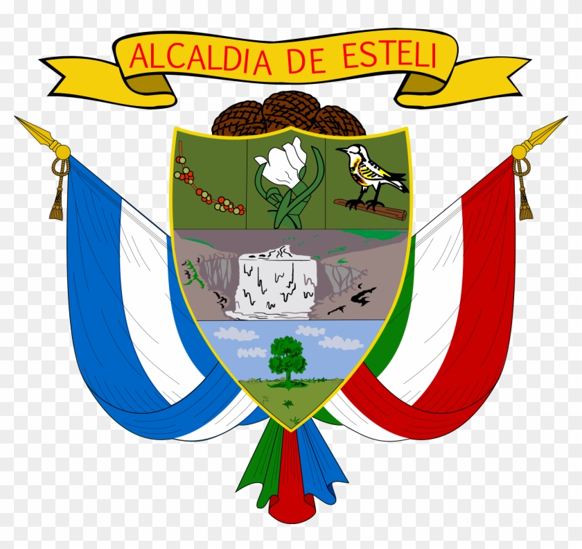 Esteli - Estelí #294205