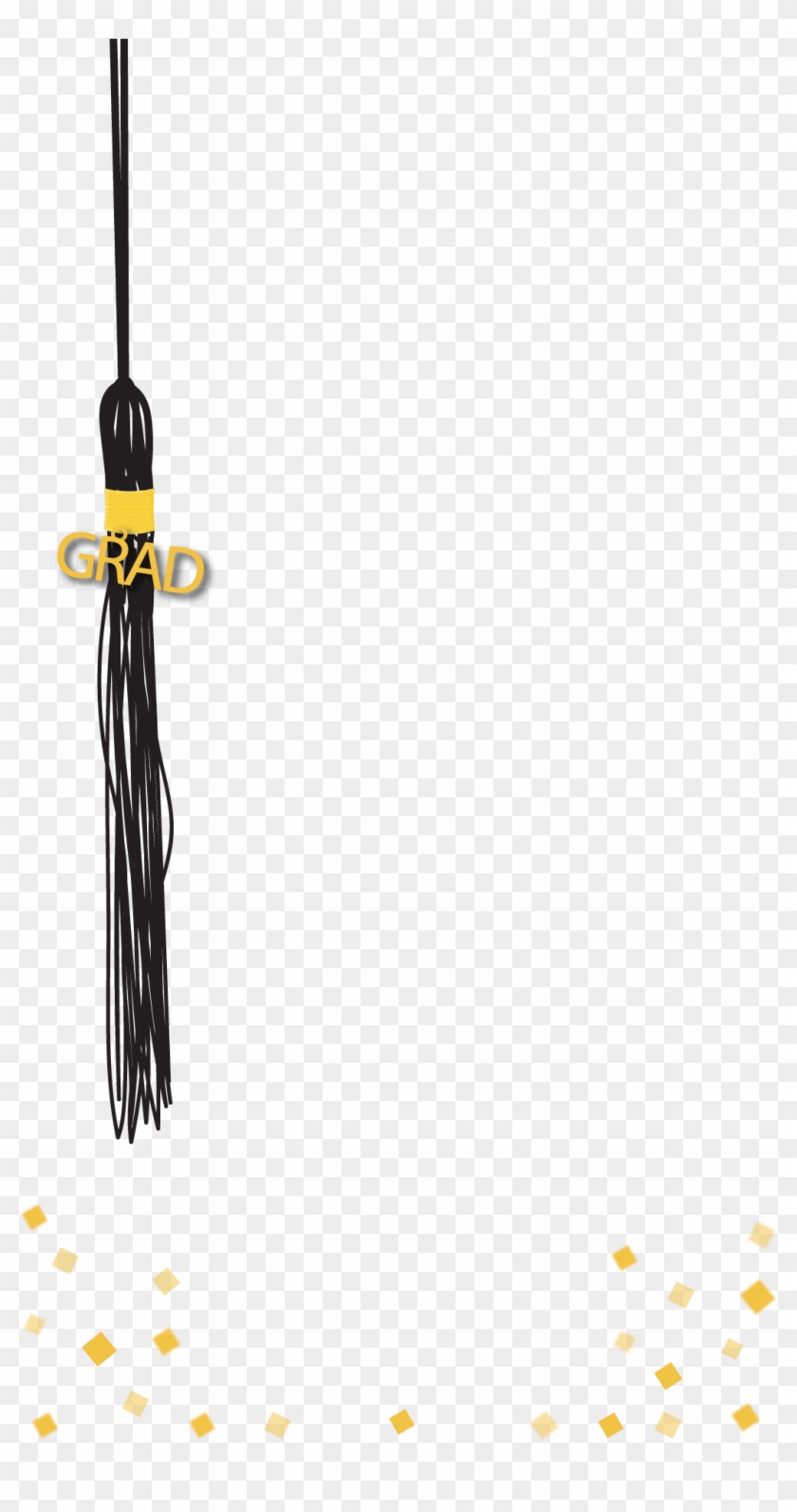 نتيجة بحث الصور عن Graduation Geofilter‏ - Graduation Snapchat Filter Free #294392