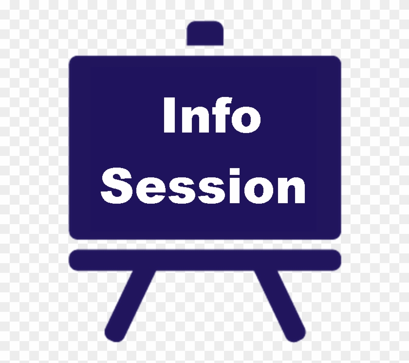 Volunteer Information Sessions - Deku My Hero Academia Saison 3 #294520