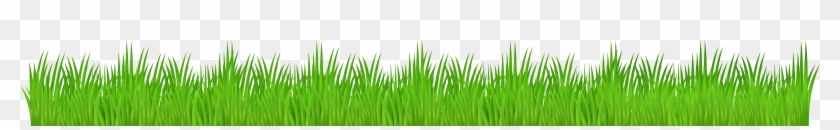 Grass Clip Art Cliparts Free Images - Cookout Clipart #294584
