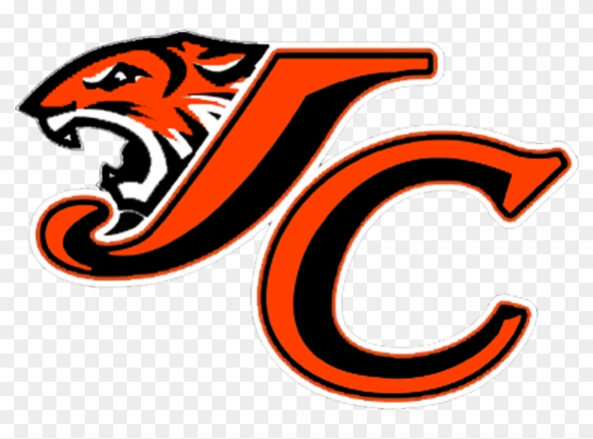   Tigers Logo #294656