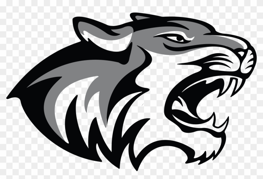 Tiger - Tiger #294726