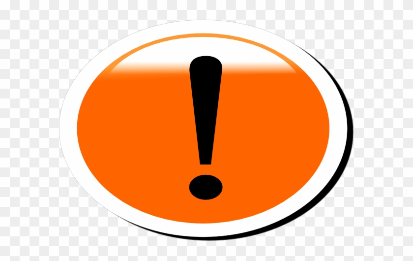 Clip Art #294733