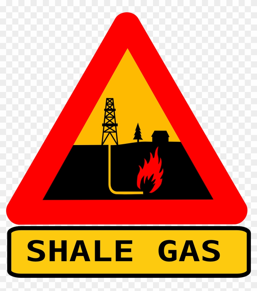 Medical Alert Symbol Clip Art Clipartsco - Shale Gas #294743