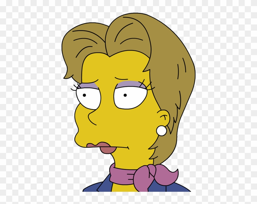 Top Images For Homer Simpson Snake On Picsmaze - Character #294752
