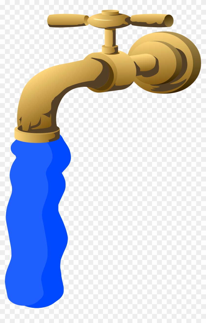 Waterfall Clipart Images #294770