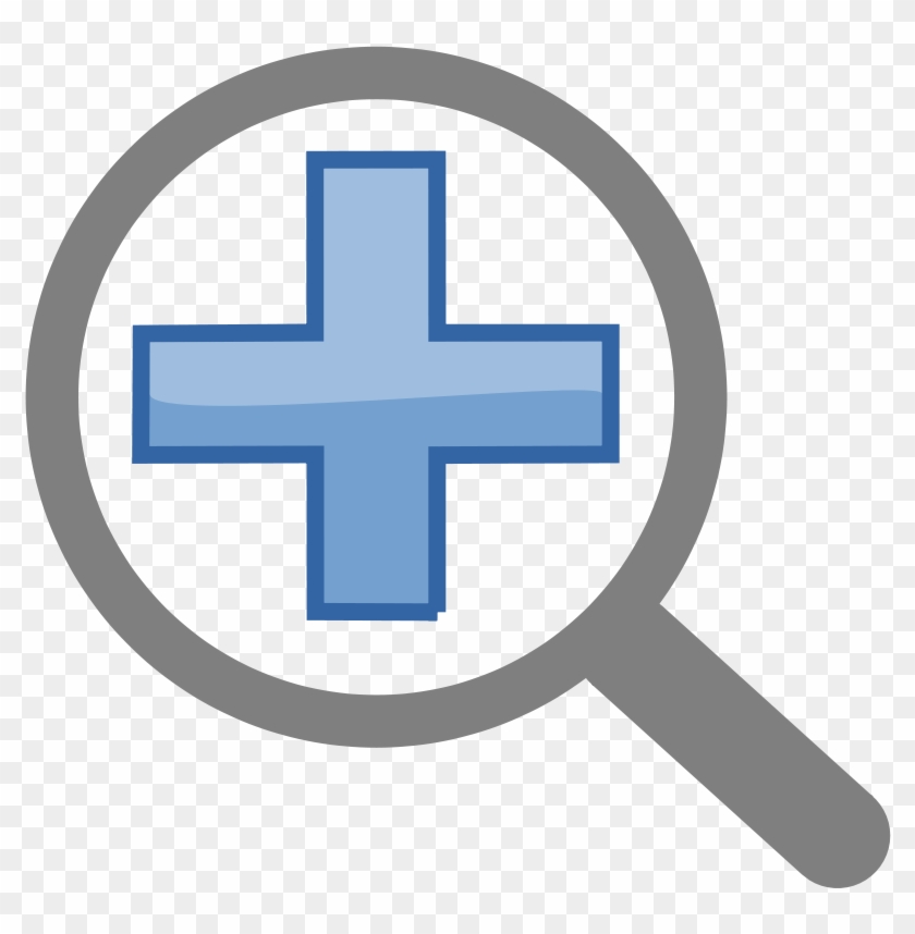 Clip Art #294802