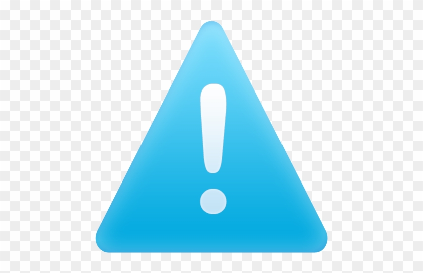 Download Png Image Report - Icon #294836
