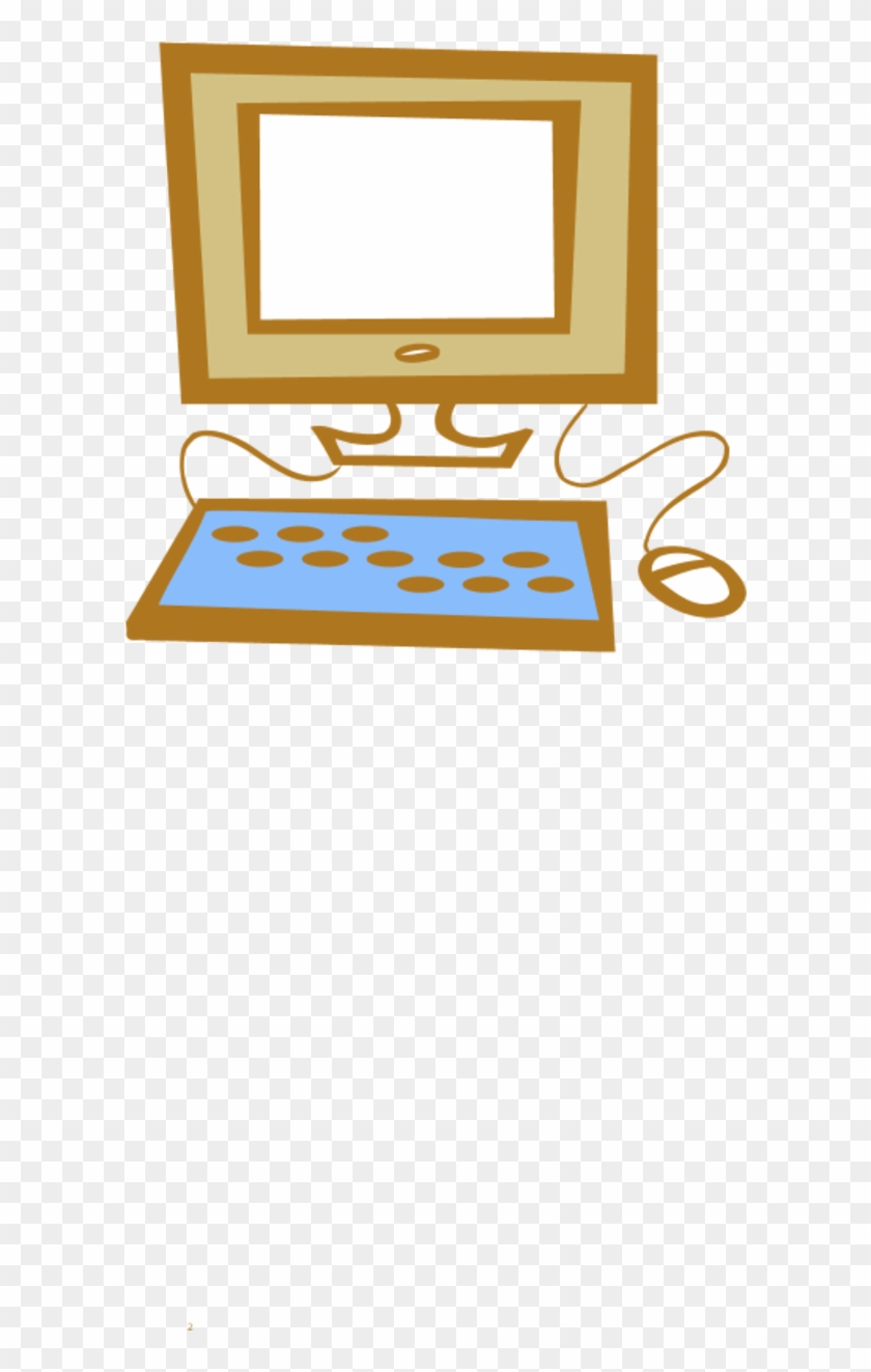 Shift Plus A Keyboard Buttons - Computer Clip Art #294856