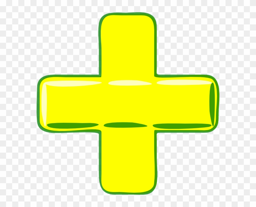 Green #294891