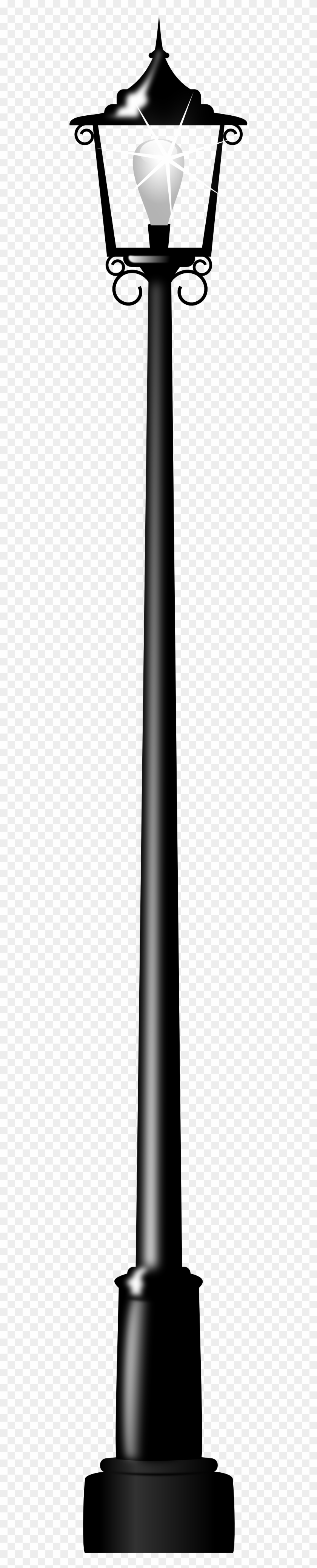 عمود Png #294904