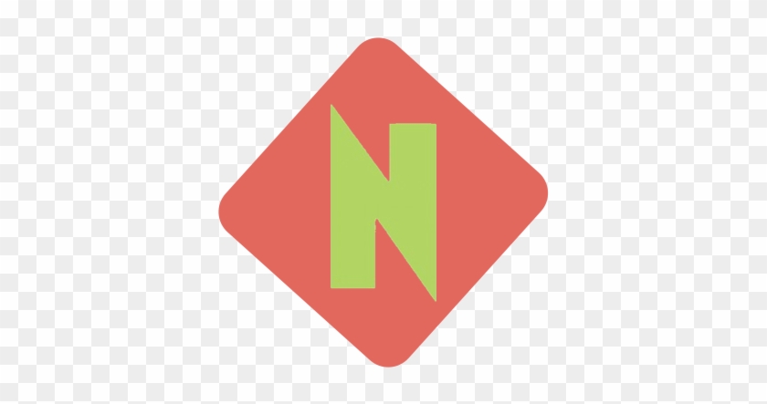 Readme - Md - Sign #294936