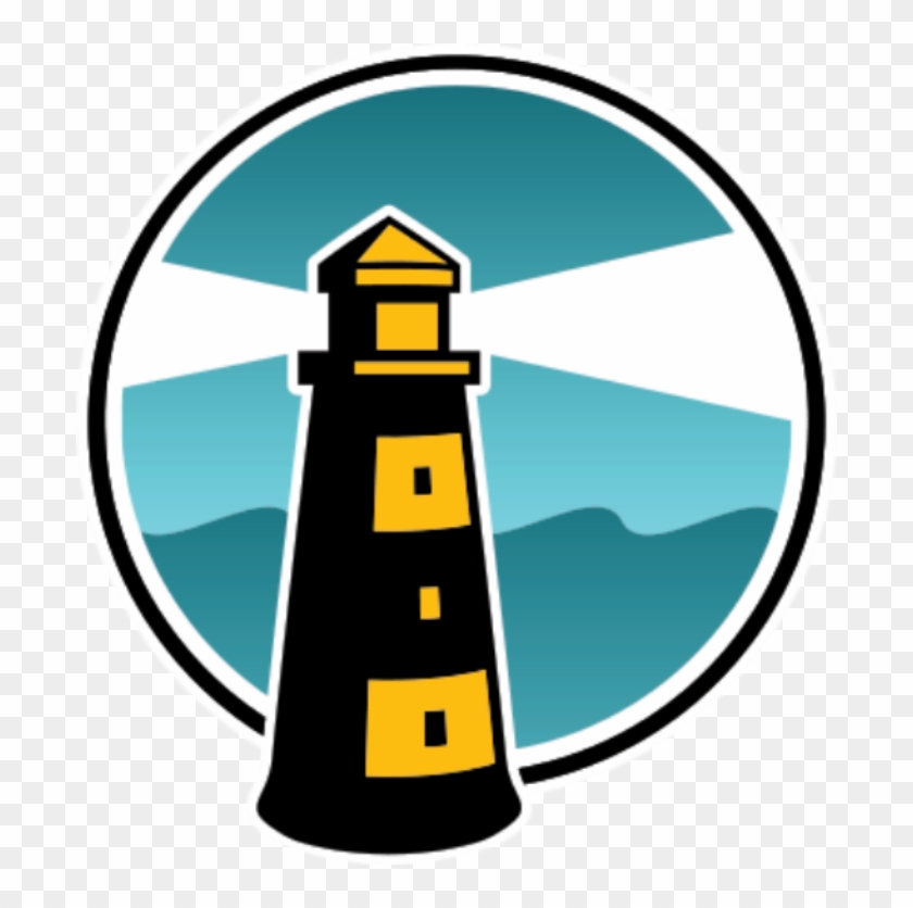   Light House Clip Art #295083