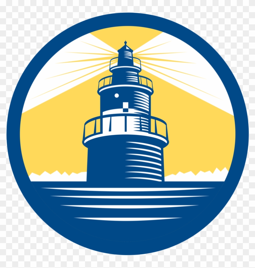   Light House Clip Art #295084