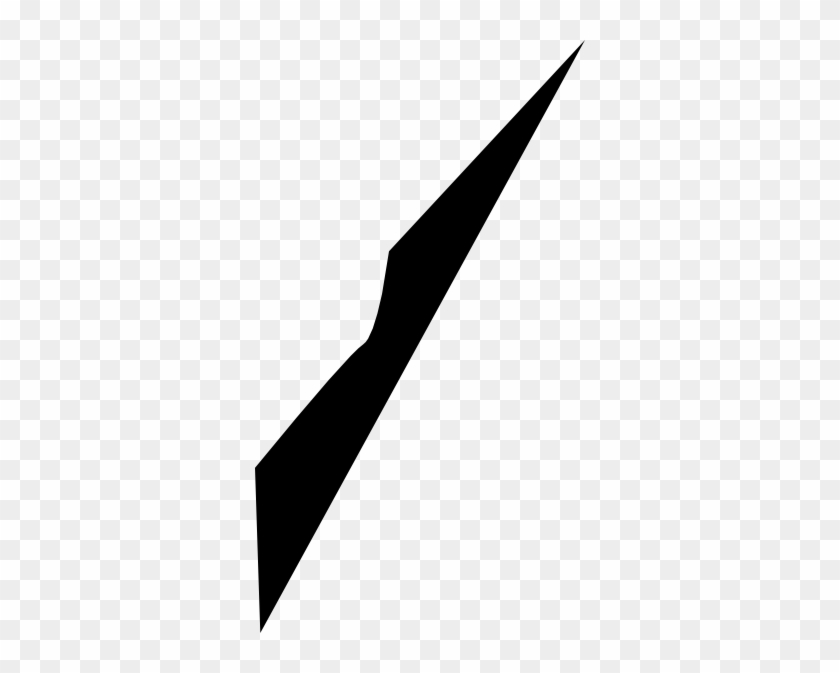 Clip Art #295094