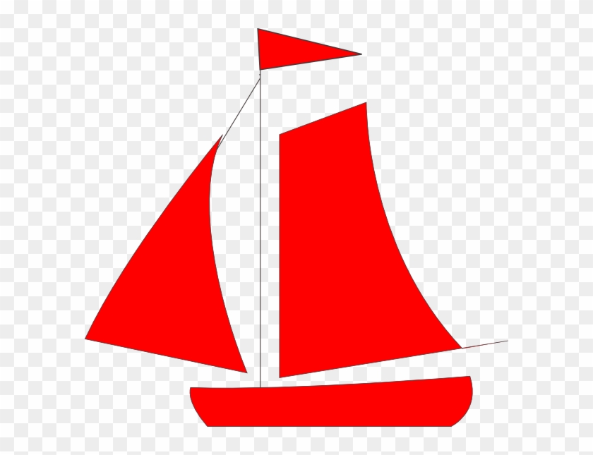 Clip Art #295162