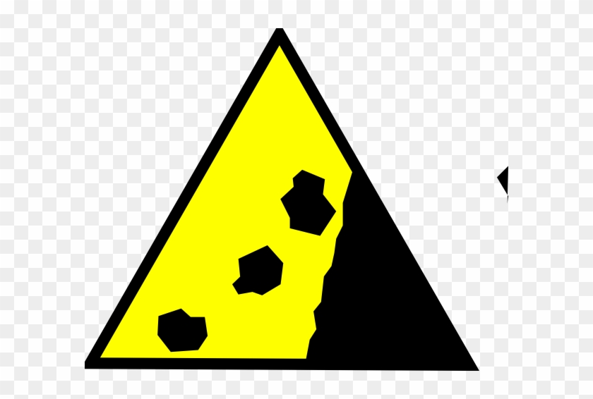 Mudslide Clip Art #295172