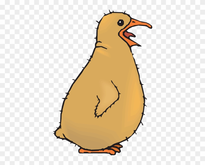 Bird #295197