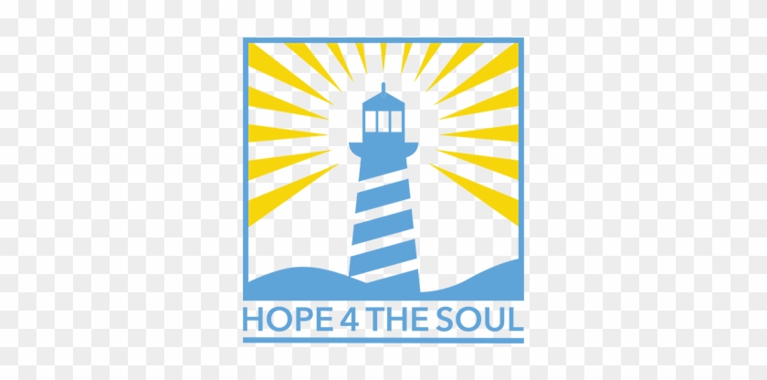 Hope For The Soul: Stephanie Spisak Lpcc-s, Atr, David #295224