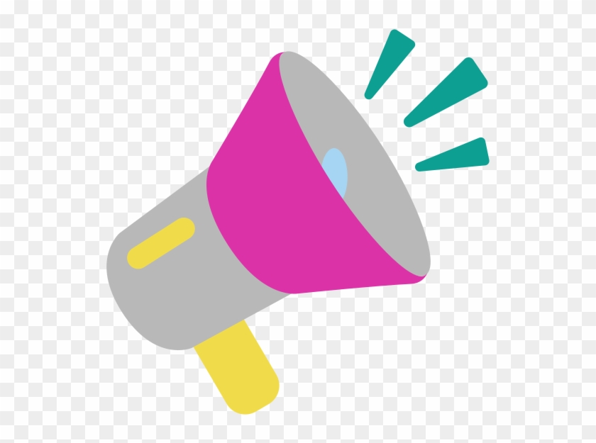 Loudspeaker Cliparts - Loudspeaker Clipart #295246
