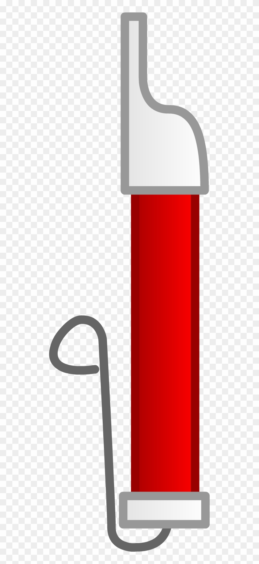 Asset - Fc07 - Deviantart - Net/fs70/o/201 - Slide Whistle Clipart #295299