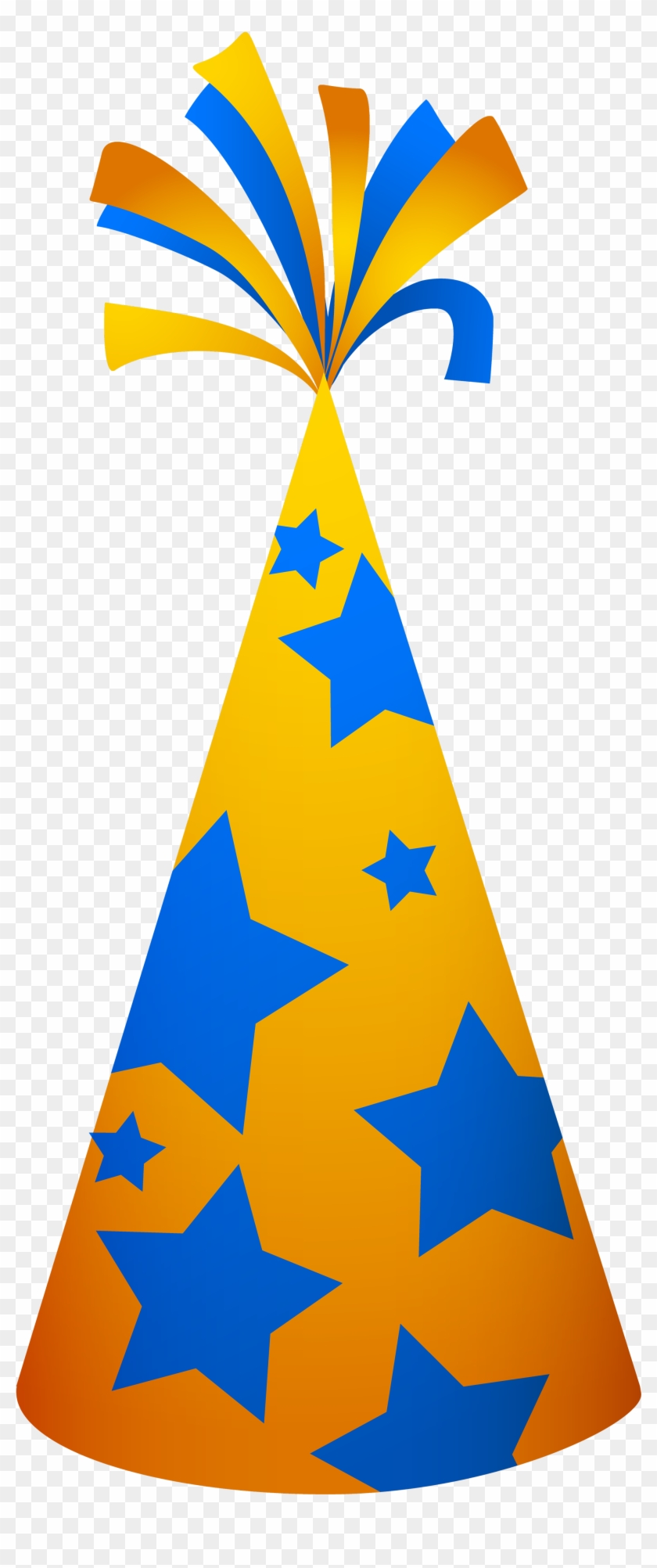 Party Hat Png Images Png Images - Party Hat Png #295404