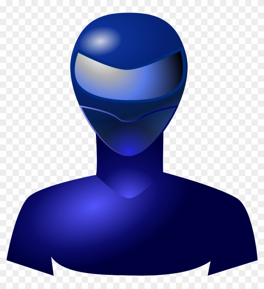 Identity Png - Научная Фантастика Png #295372