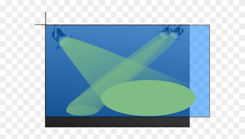Clip Art #295365