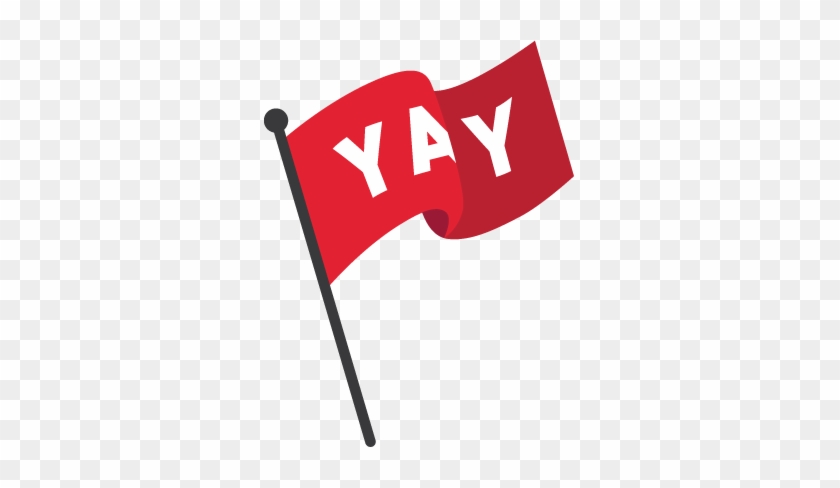Land Clip Art - Yay Transparent #295455