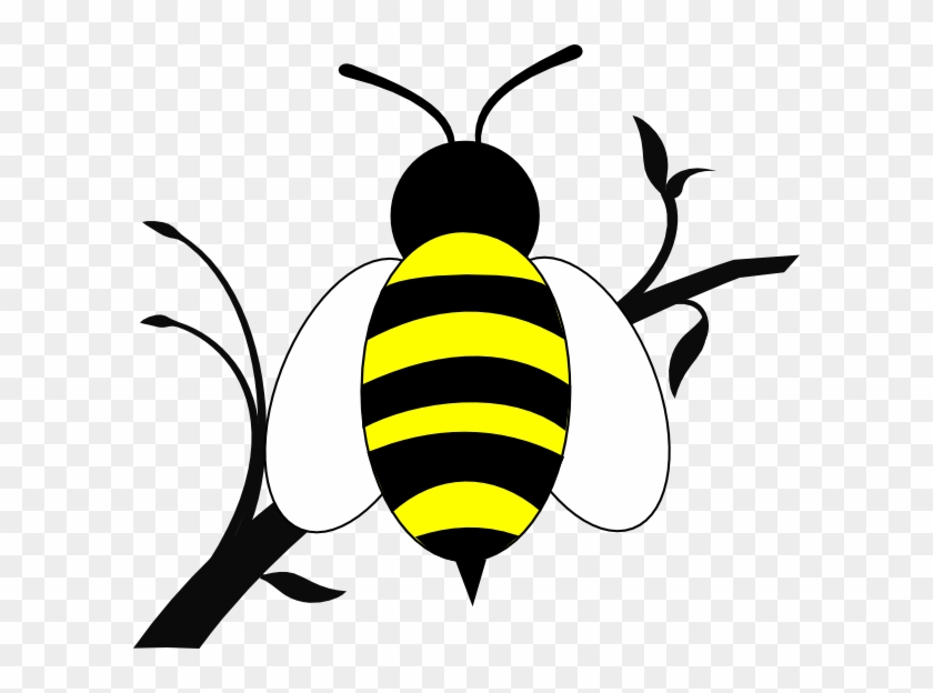 Download - Clip Art #295480