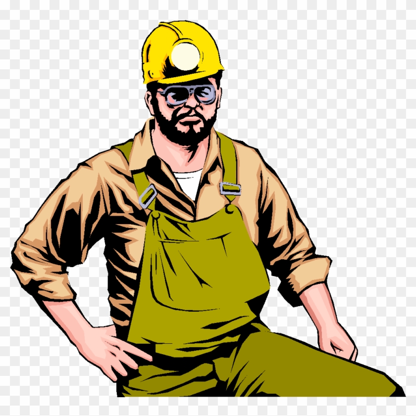 Land That Is Left Is Left Bare For The Rain To Erode - Clip Art Miner #295482