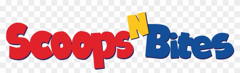 Clip Art #295502