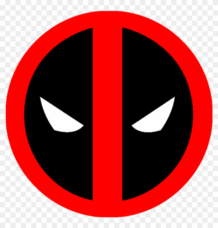 Deadpool Ricochet 2 By Thomasbartlett123 On Deviantart - Portrait Of A Man #295724