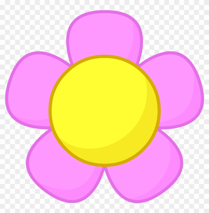 26, December 21, 2013 - Flower Battle For Dream Island #295854