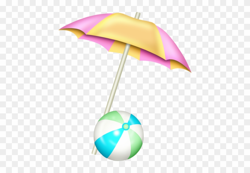 Mc Rainbowbeach E03 - Portable Network Graphics #295913