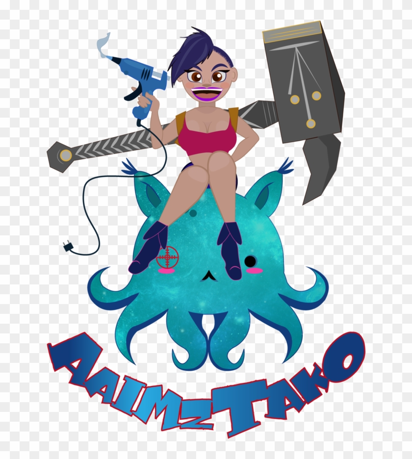   Clip Art #295923