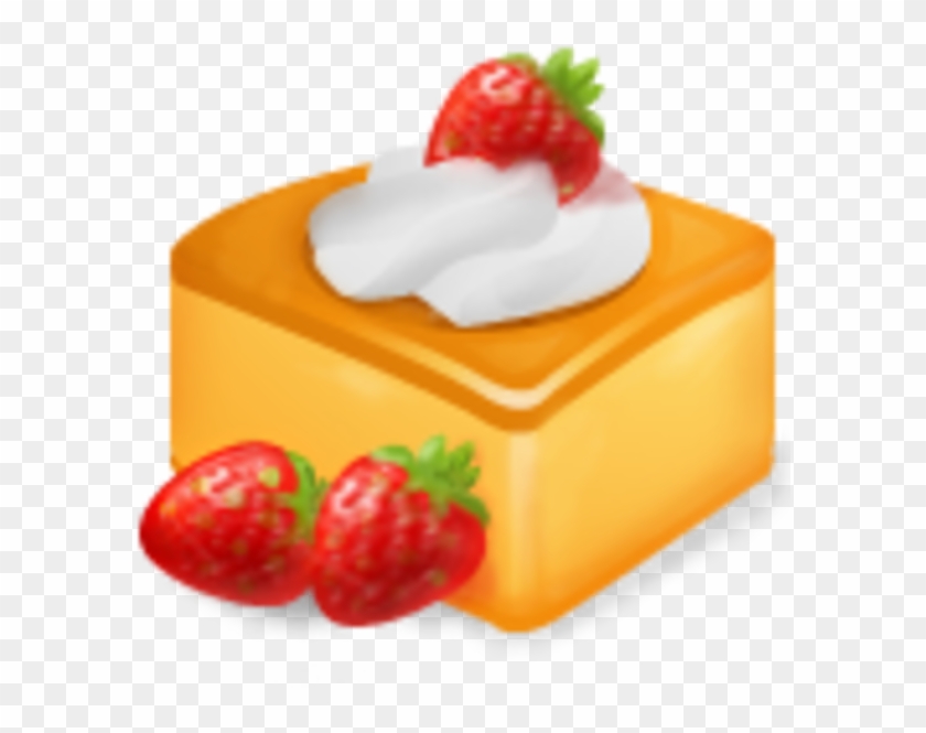 Cake Free Images At Clkercom Vector Clip Art Online - Cake Vector #295926