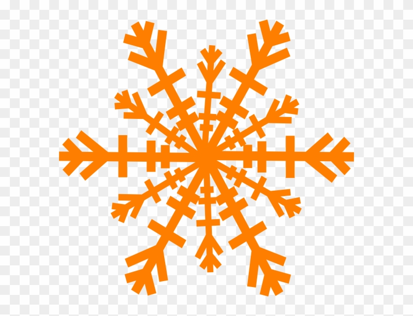 Clip Art #295953