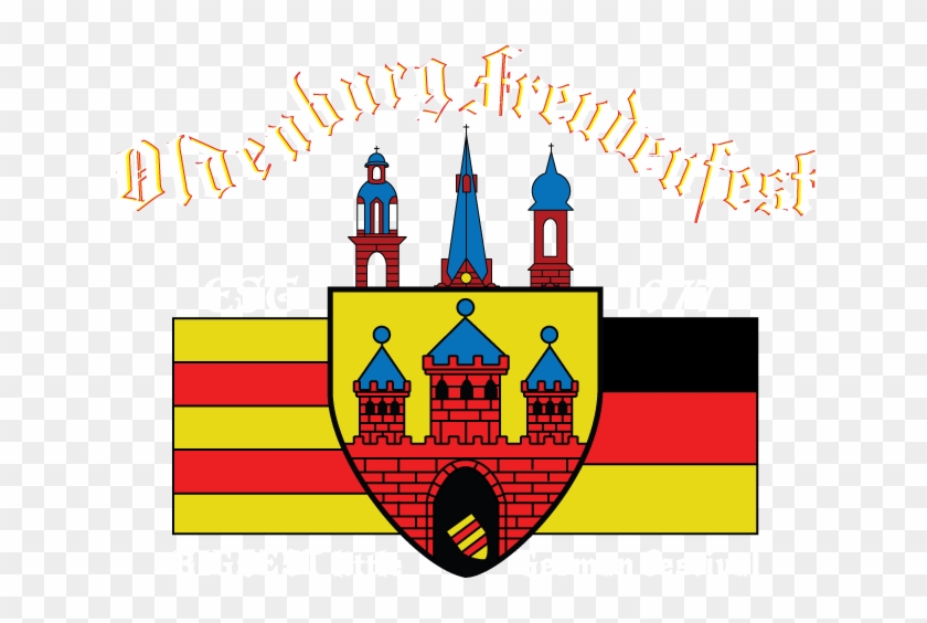 Oldenburg Freudenfest, Indiana - Freudenfest #295958
