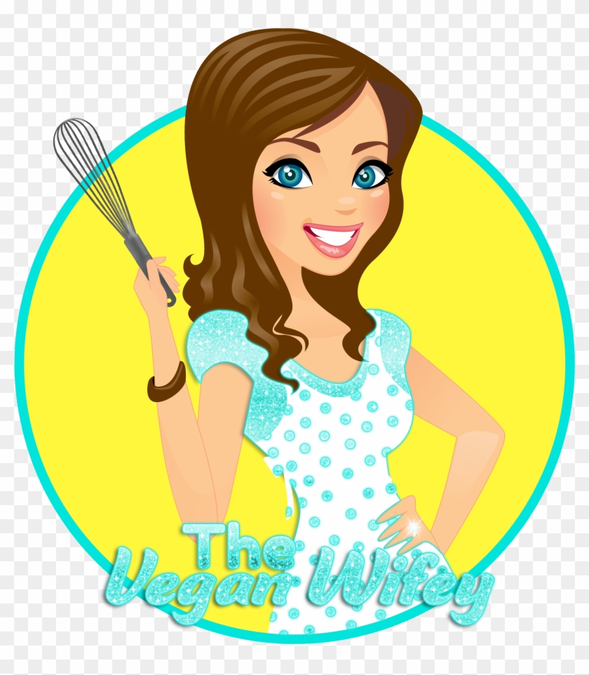 Mogul Mom - How To Quit Your Job, Start Your Own Business, #295966