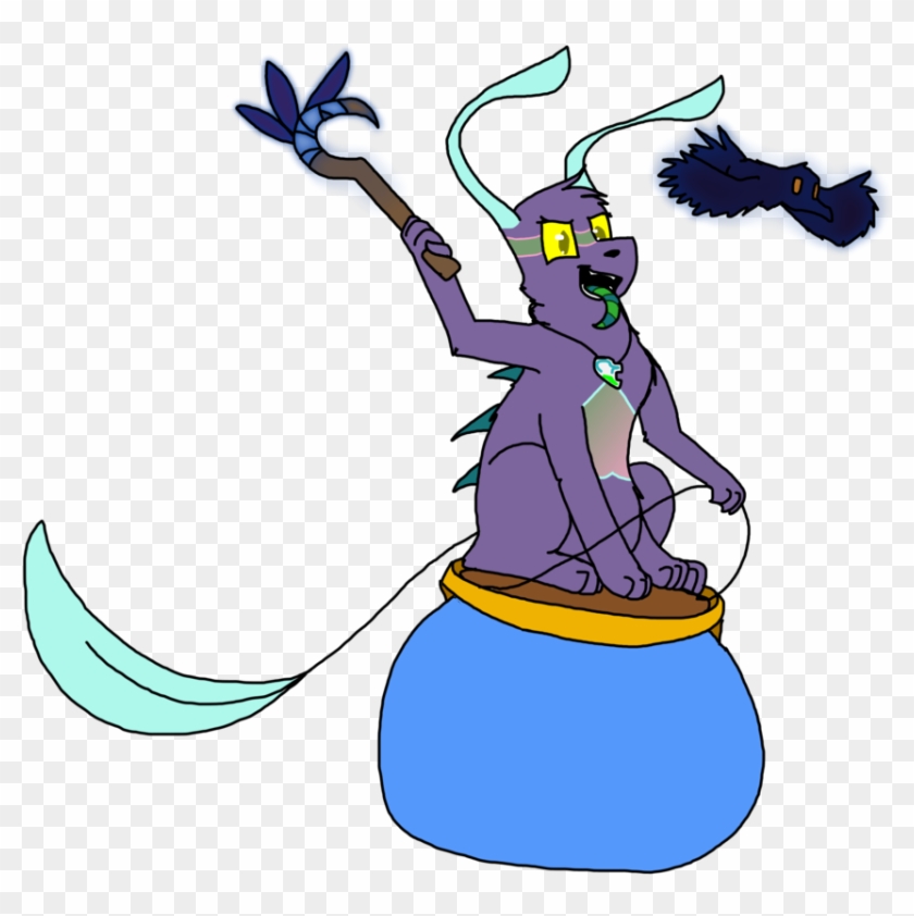 Cartoon Clip Art - Cartoon Clip Art #296030
